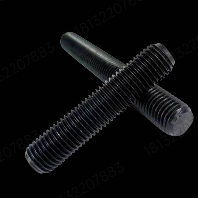 钢结构一站式配件厂图7