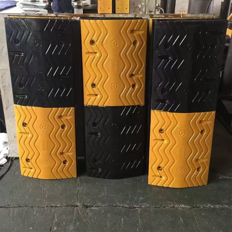 高速款波浪减速带图3