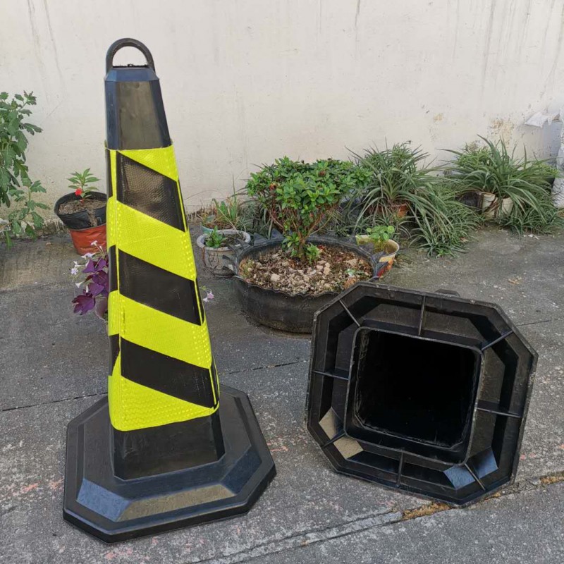 定制路锥方锥图5