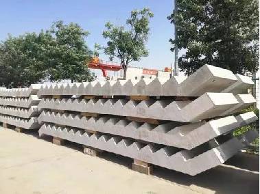 钢管桁架预应力混凝土叠合板图3