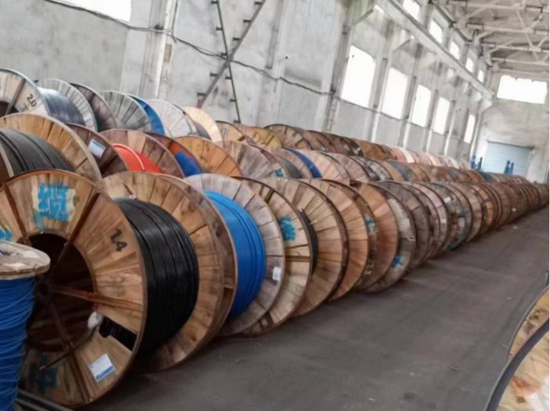 电线电缆厂家直销图4