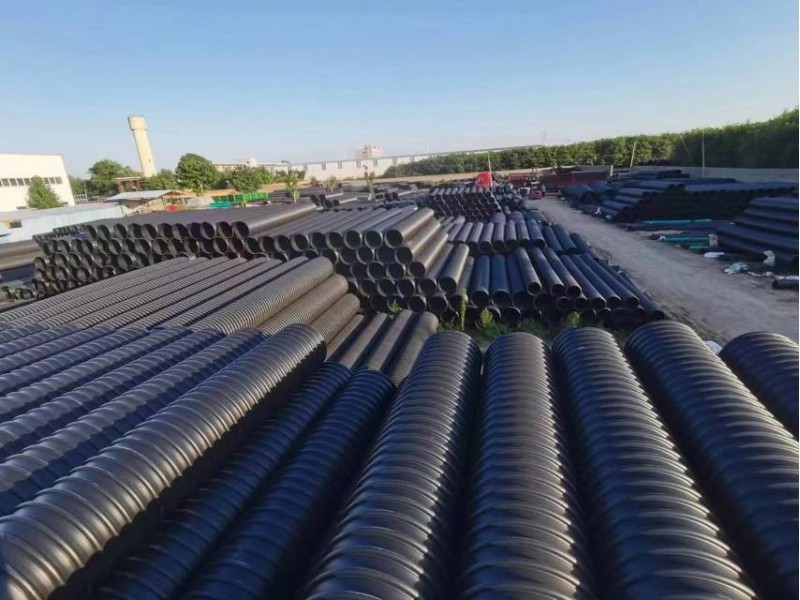 给排水管材料图3