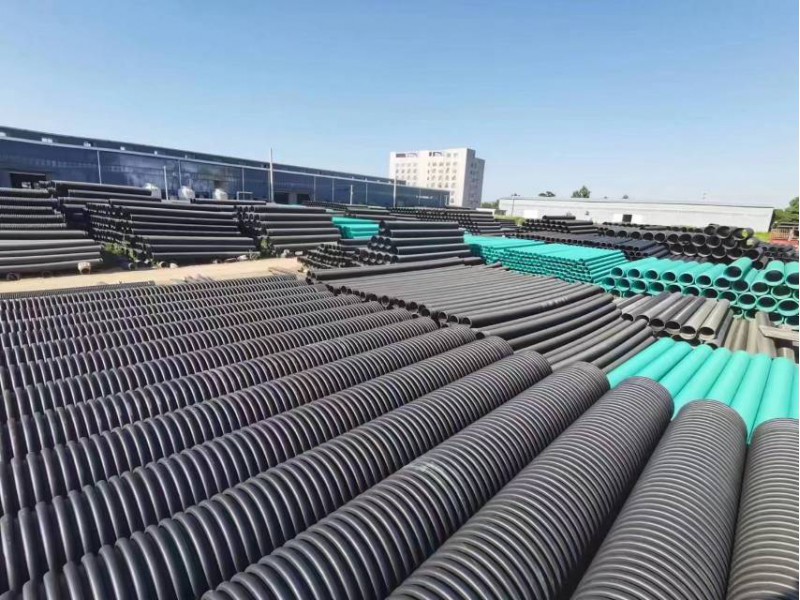 给排水管材料图4