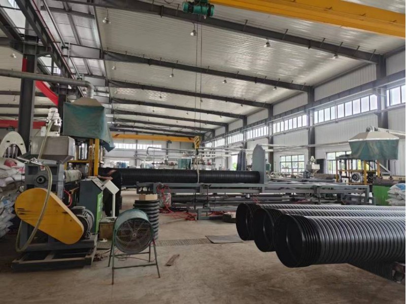 给排水管材料图5