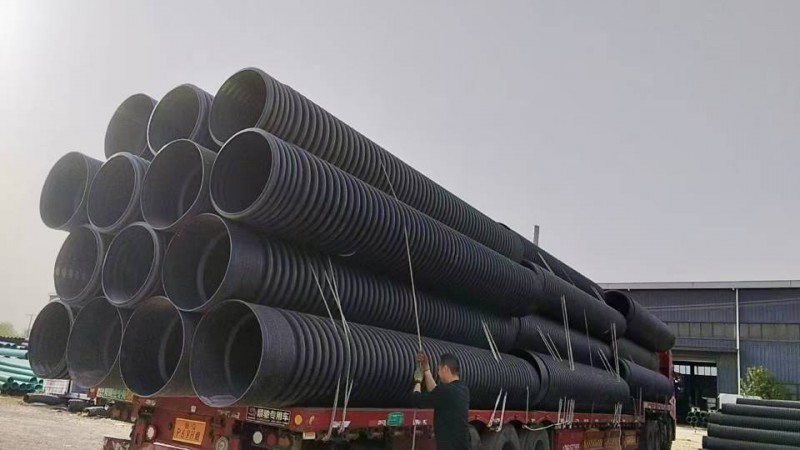 给排水管材料图6