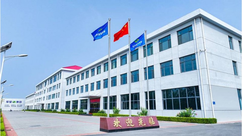 钢塑复合PSP压力管材图5