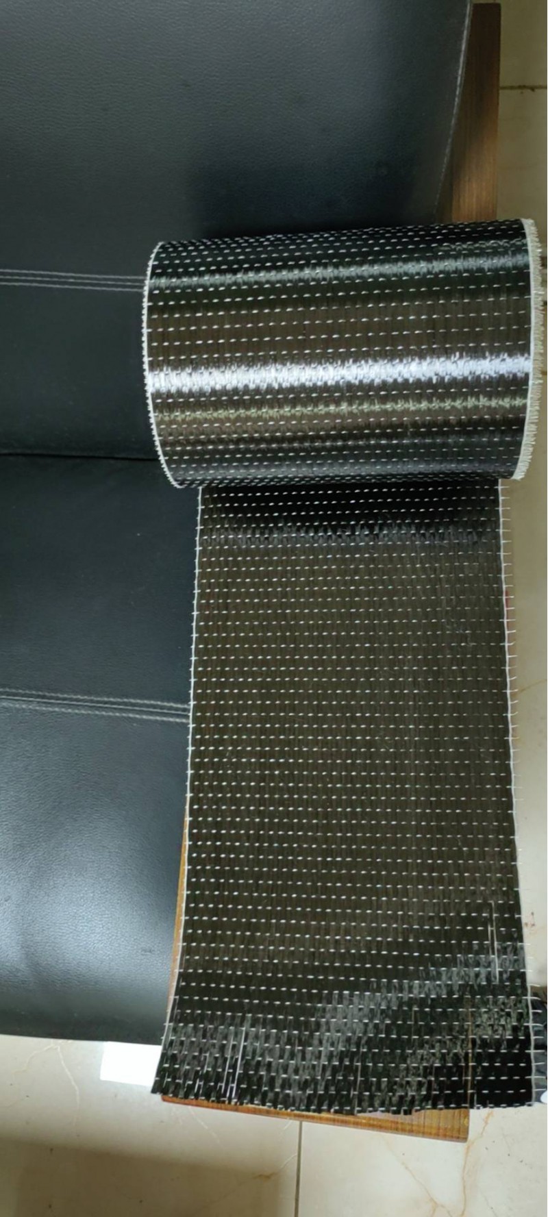 碳纤维布图3