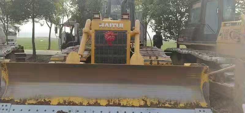 工程机械租赁图3