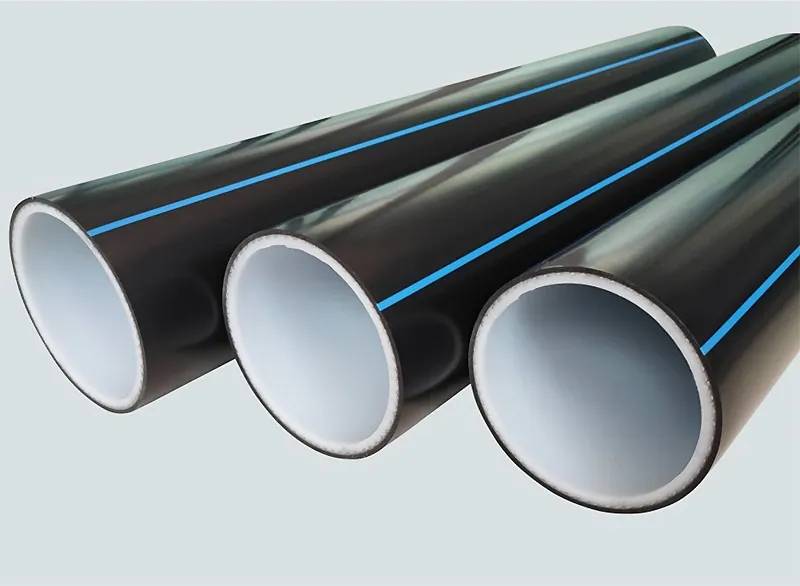 塑料管材管件图5