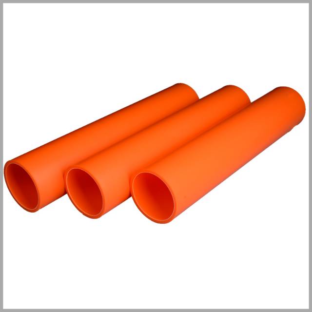 塑料管材管件图7