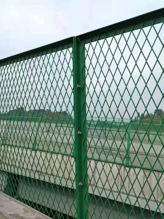 声屏障隔音屏隔音板图6