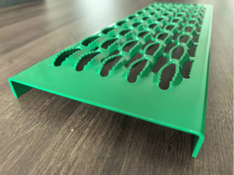 声屏障隔音屏隔音板图7