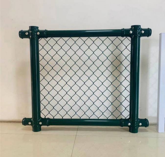 声屏障隔音屏隔音板图10