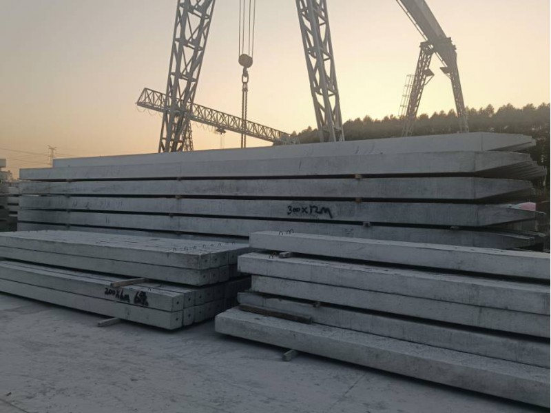 广东混凝土管材源头厂家图6