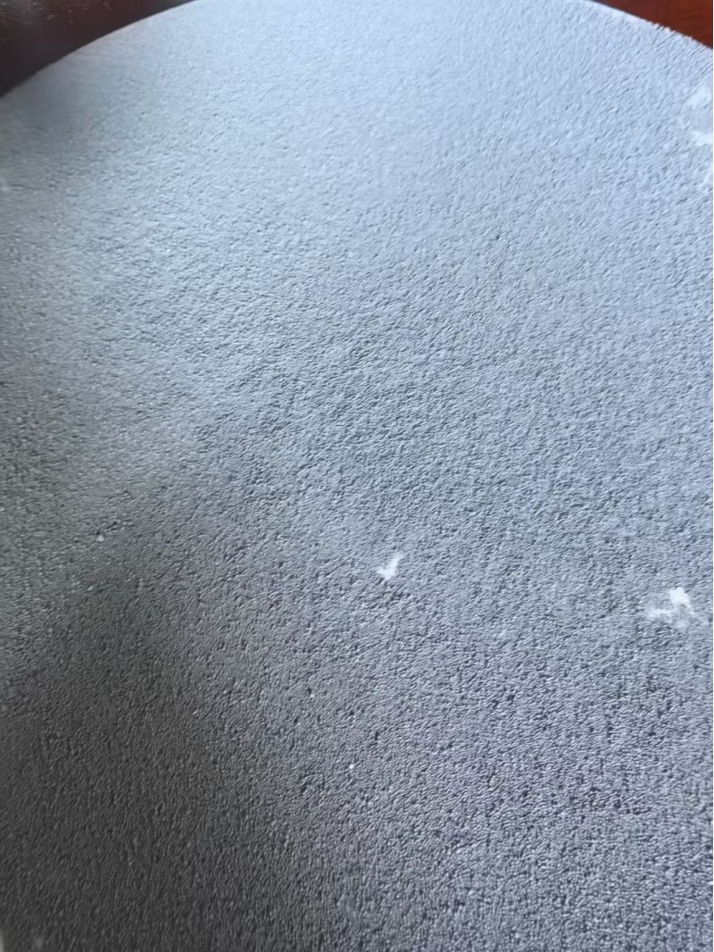 硅灰图3