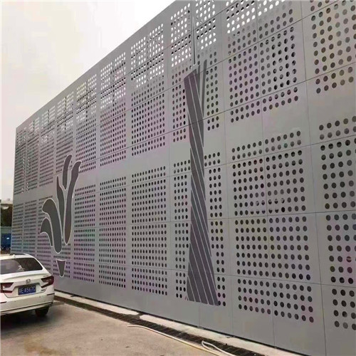 佛山市南海伟晨建材有限公司图8