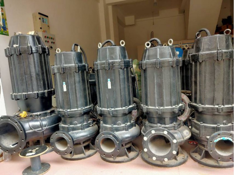 矿山桥隧设备物资图8