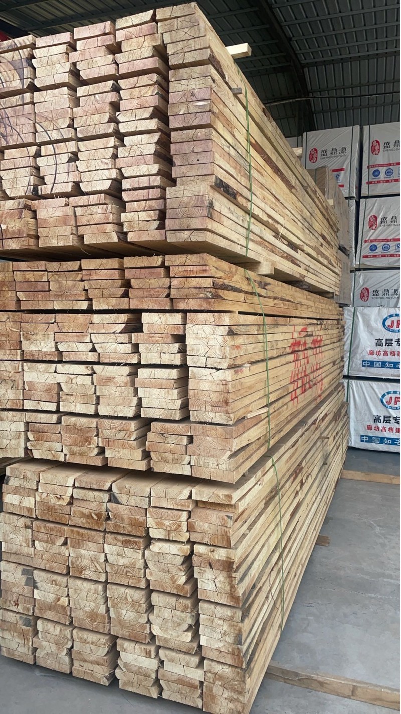 山西中易景观工程有限公司图3