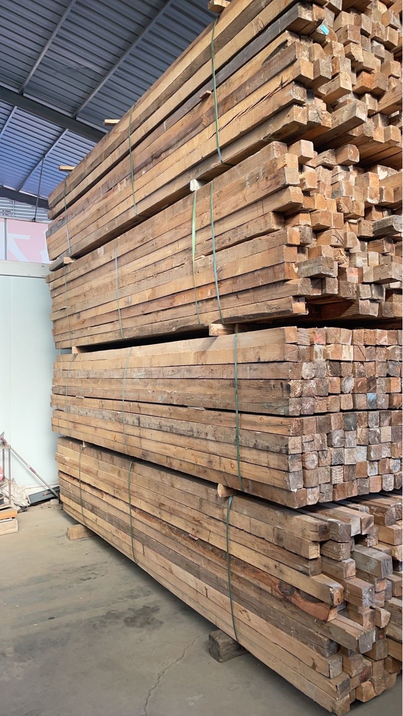 山西中易景观工程有限公司图5