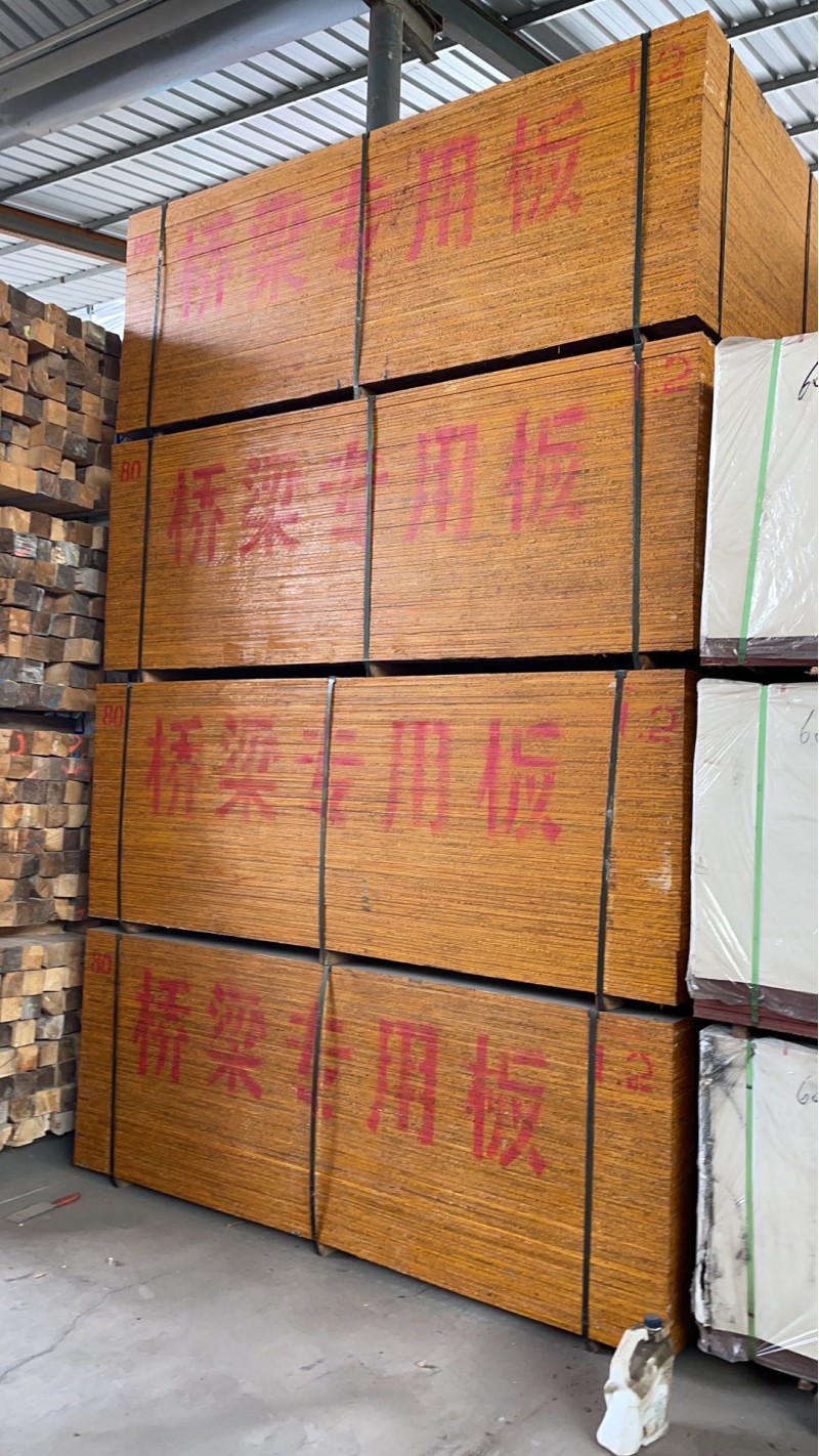 山西中易景观工程有限公司图7