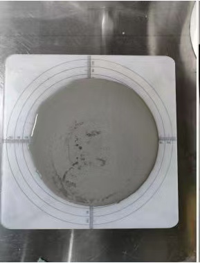 高品质一级粉煤灰图4