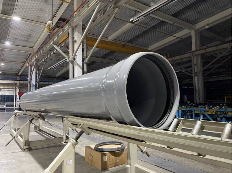 国标管材，管件图3