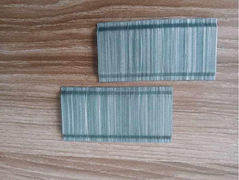 聊城弘升源金属制品有限图3