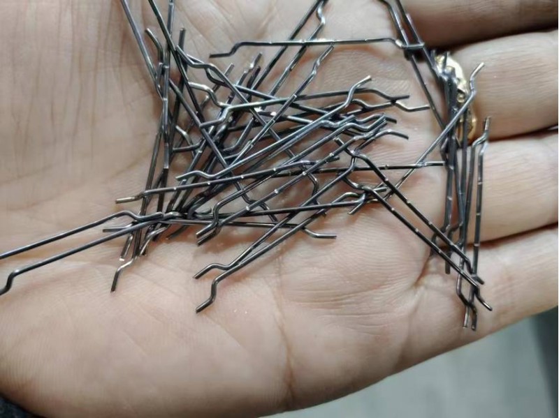 聊城弘升源金属制品有限图4