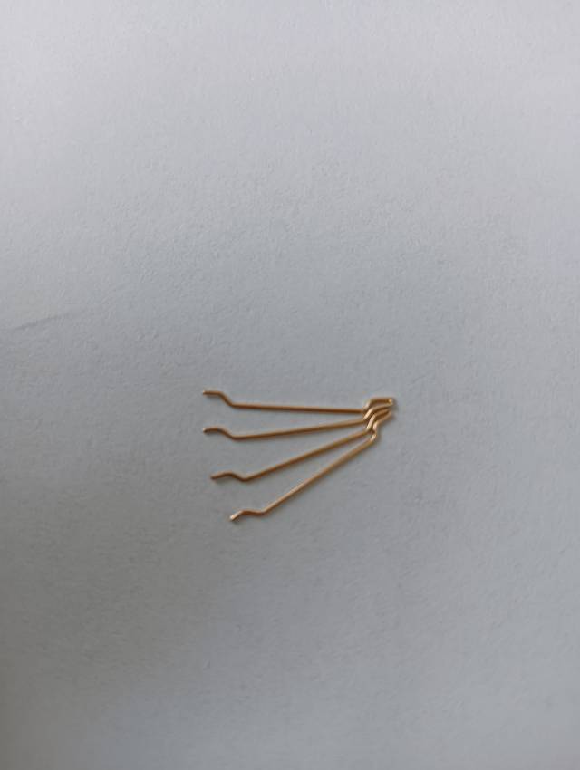 聊城弘升源金属制品有限图5