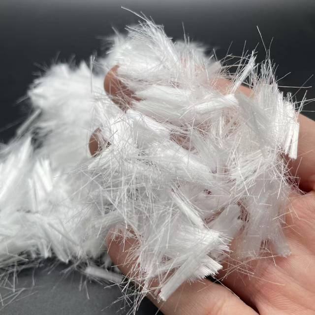 聊城弘升源金属制品有限图7