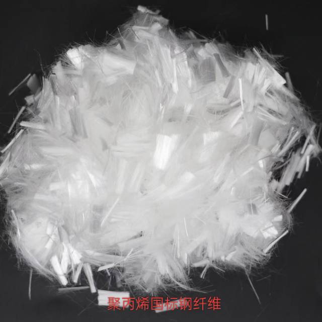 聊城弘升源金属制品有限图9