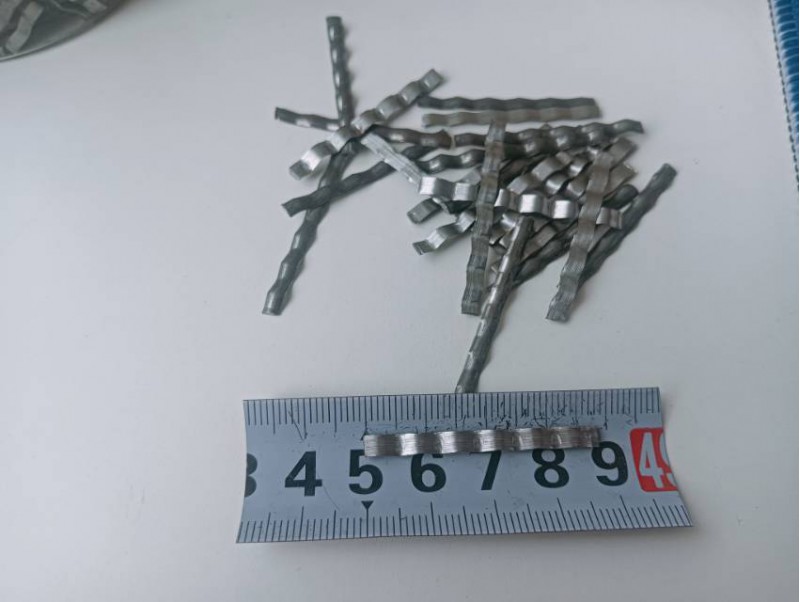 聊城弘升源金属制品有限图10