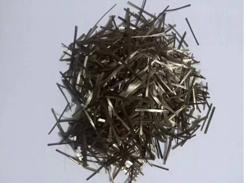 聊城弘升源金属制品有限图11