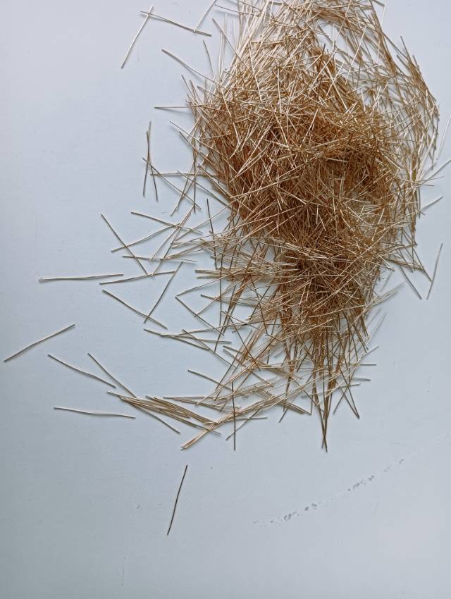 聊城弘升源金属制品有限图12