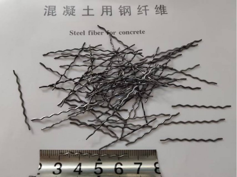 聊城弘升源金属制品有限图13