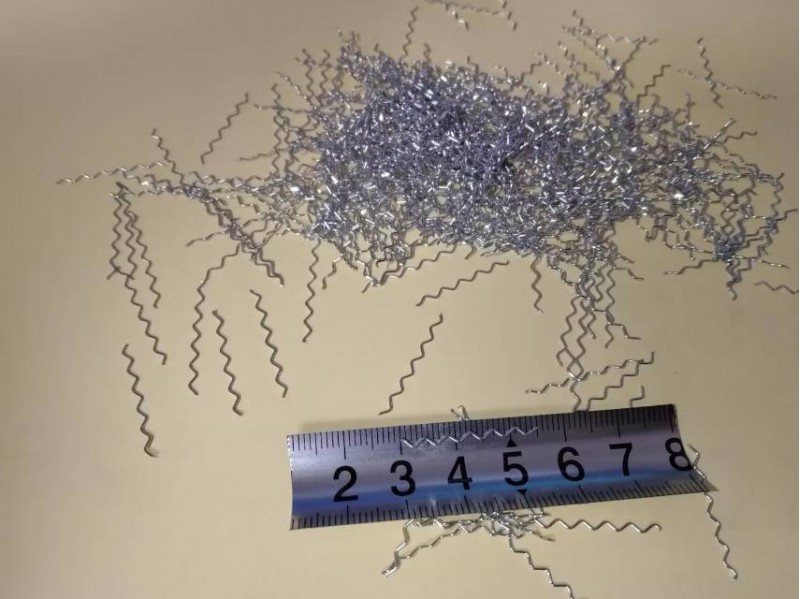 聊城弘升源金属制品有限图14