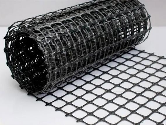 厂家直供各种工程材料图3