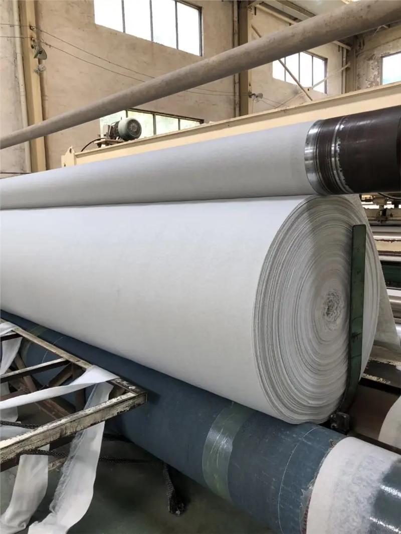 厂家直供各种工程材料图4