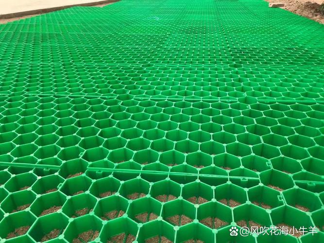 厂家直供各种工程材料图6