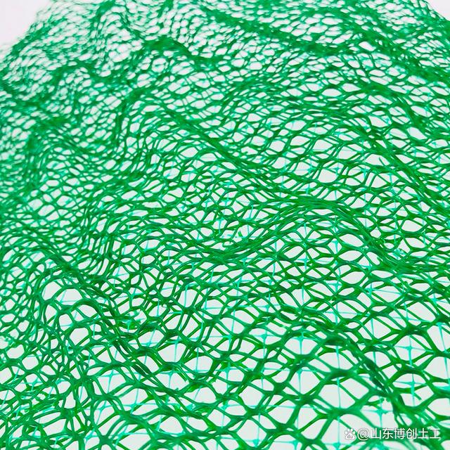 厂家直供各种工程材料图7