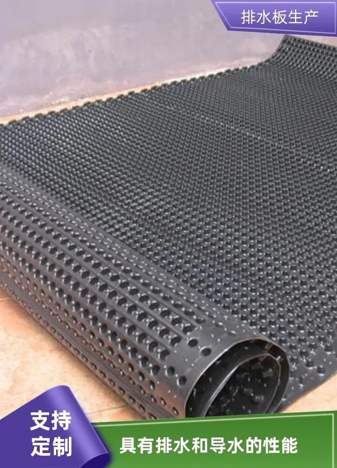 厂家直供各种工程材料图8