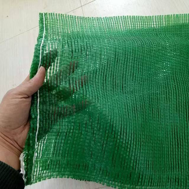 厂家直供各种工程材料图13