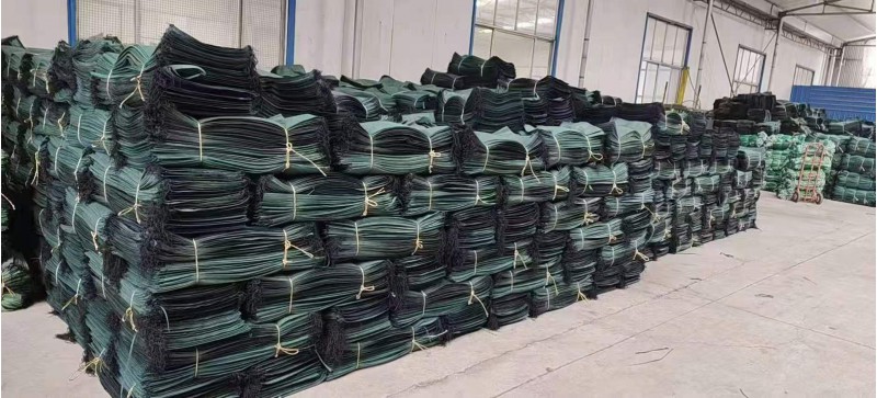 厂家直供各种工程材料图14