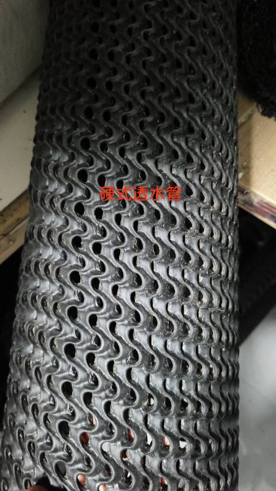 厂家直供各种工程材料图15