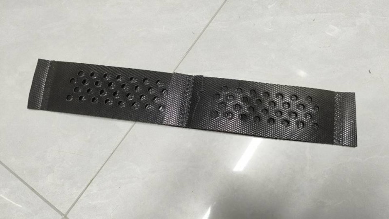 厂家直供各种工程材料图16