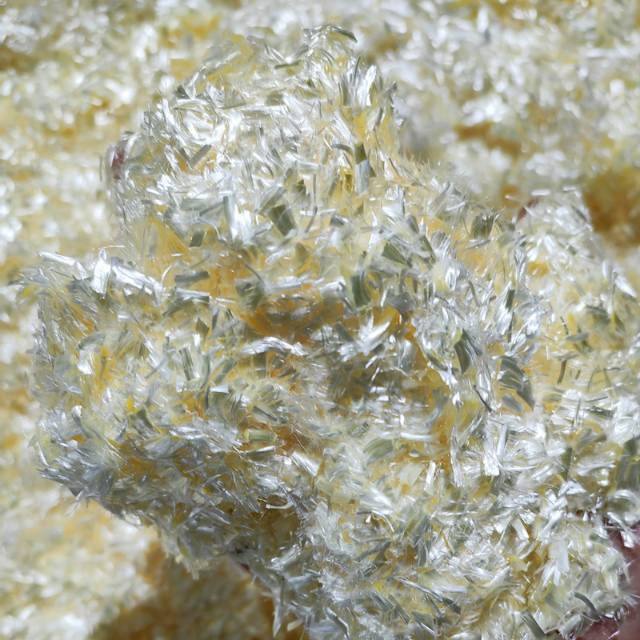 聚丙烯纤维混凝土纤维pp短纤维聚丙烯粗纤维图3