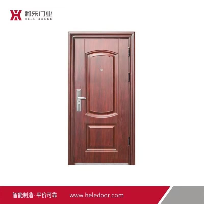 防火门、防盗门、钢质门等图4