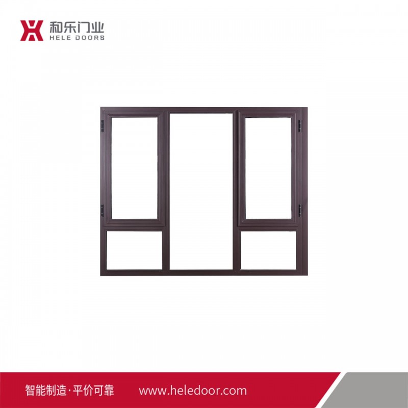 防火门、防盗门、钢质门等图7