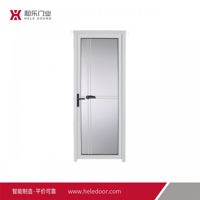 防火门、防盗门、钢质门等图10