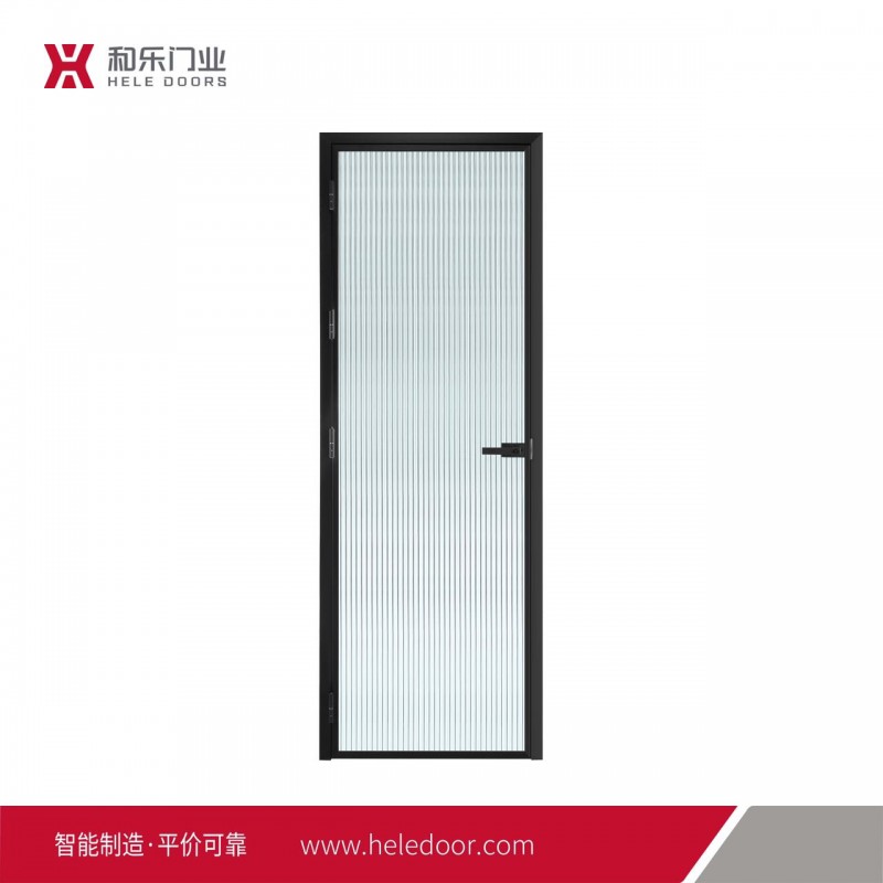 防火门、防盗门、钢质门等图11